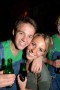 Thumbs/tn_Campingfeest 162.jpg